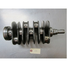 #IZ04 Crankshaft Standard For 04-06 SUBARU BAJA  2.5